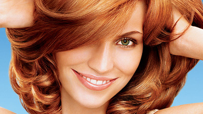 Saçları haftada kaç kez yıkamalıyız?