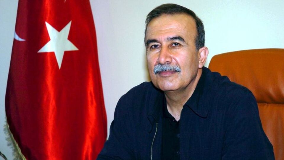 Avcı'nın kasetlerinden çıkan şok isimler