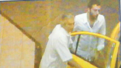 Rezidans davasında tahliye yok