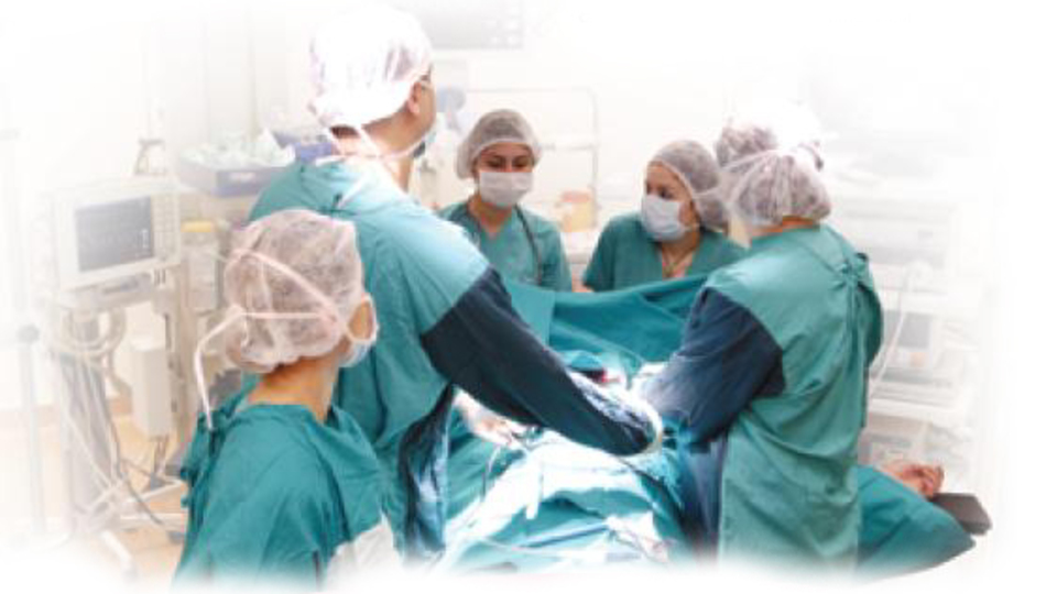 Güneydoğu'da bir ilk!