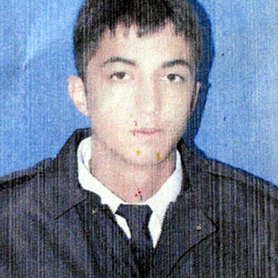 Polis okulunda kaza kurşunuyla ölüm