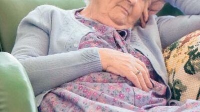 Elektrikli ısıtıcılarda radyasyon tehlikesi