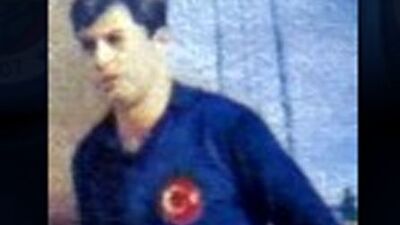 Hazım Can vefat etti!