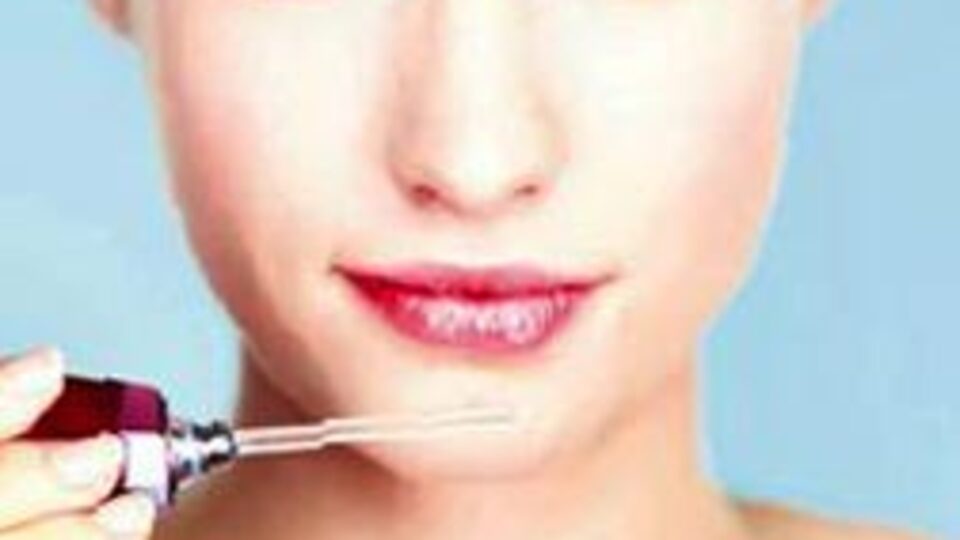 Parfümü temiz vücuda uygulayın!