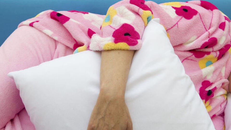 Bu şampiyona ne görüldü ne duyuldu