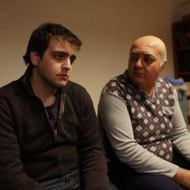 Aile çıkmazı