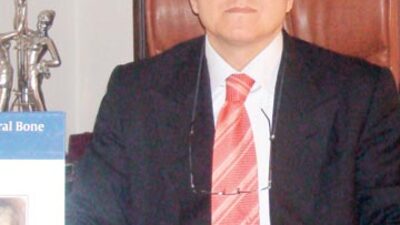 Mucit Türk'ten ameliyat atlası