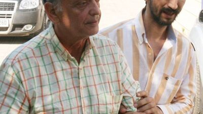 Cihan Oskay cinayeti kabul etmedi