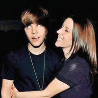 Sevgili yasağı geldi!