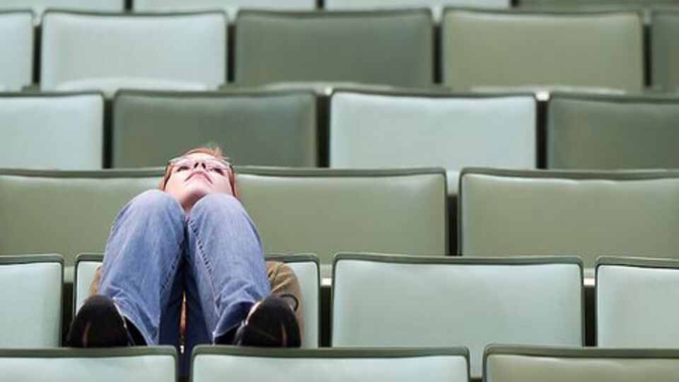 Can sıkıntısına ne iyi gelir?