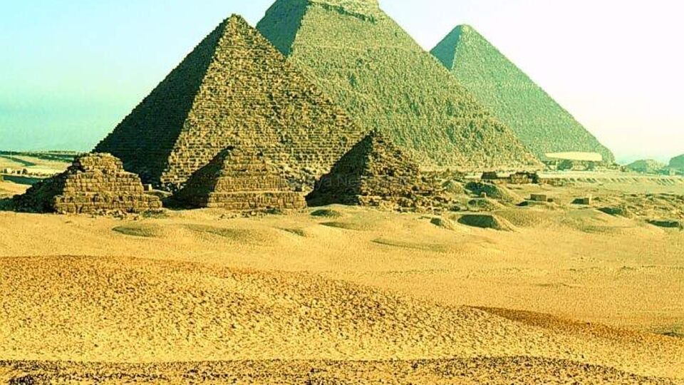 Cinsel hayatları belgesel oldu