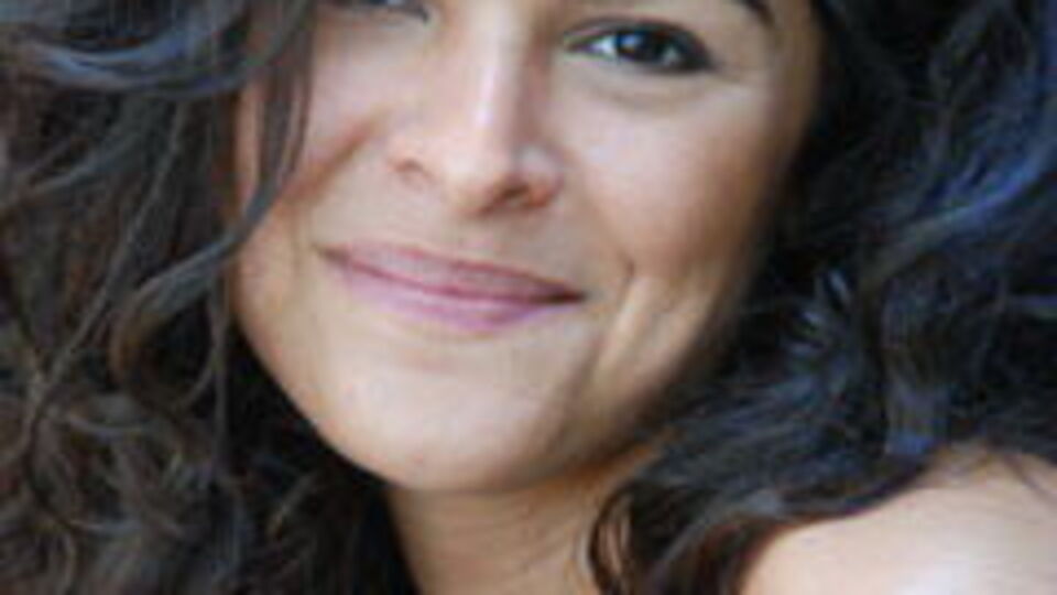 Gamze Topuz single çıkartıyor