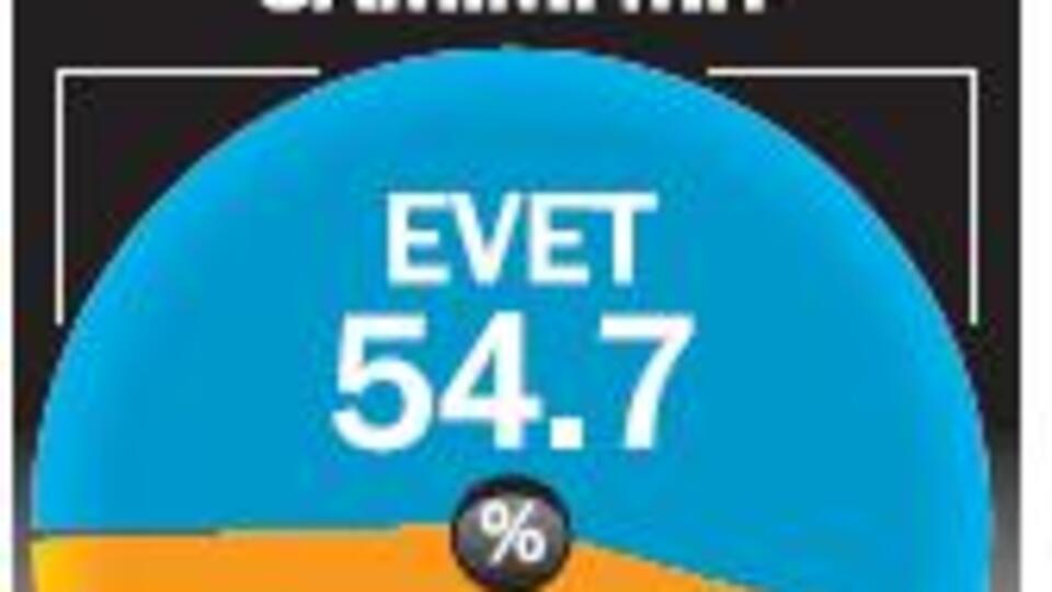 Kılıçdaroğlu neden durdu?