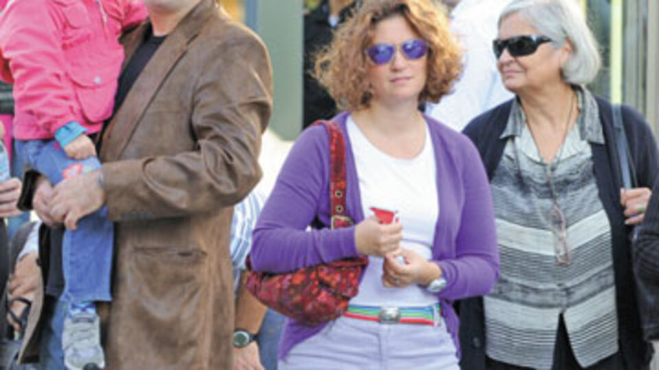 Taşfırın erkeği sorulardan kaçtı