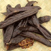 Sigara içenlere en iyi tavsiye