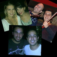 Pinhani'ye Kavak Yelleri sürprizi