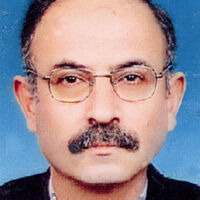 Adana'daki gazeteci ölümü