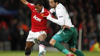 Mesut'un yerine Ozan İpek!