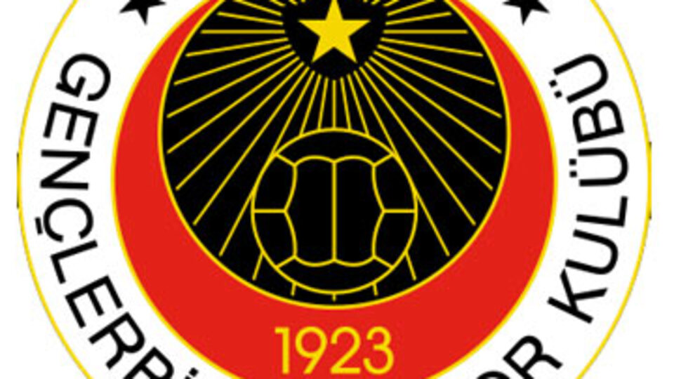 Aranan isim bulundu!
