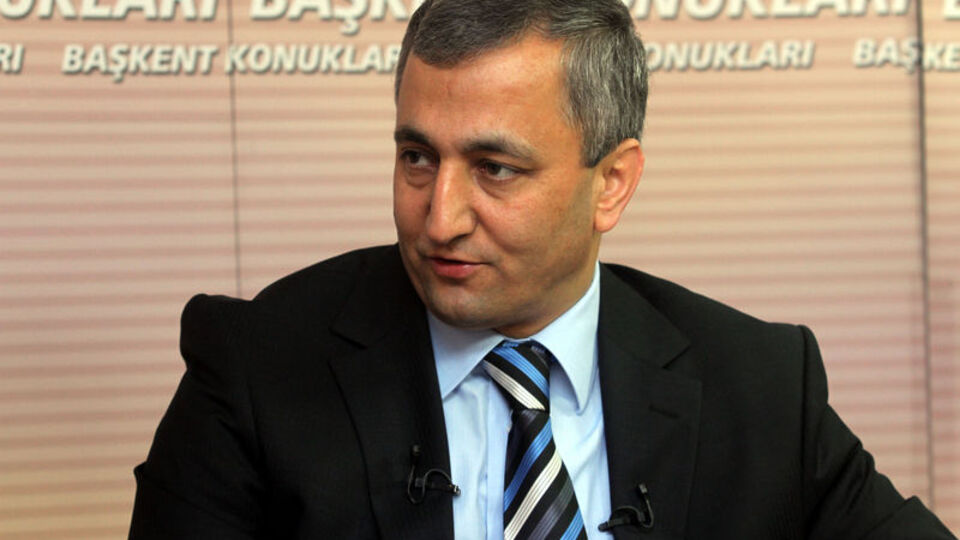 En kabullenilmeyen nakil çeşidi