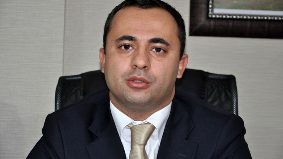 GTP lideri Bekleviç'ten 'tek tip askerliğe' tepki!