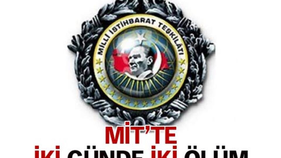 MİT'çilere ne oluyor?