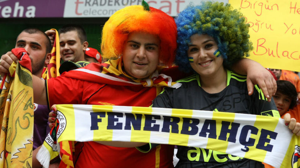 Bunları biliyor muydunuz?