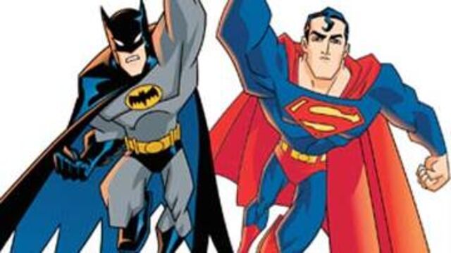 Superman 75 yaşında