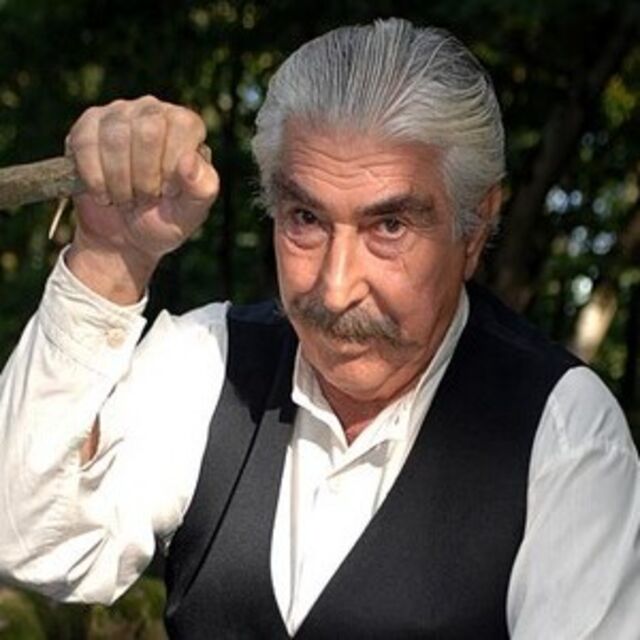 Karadağlar yetişmedi