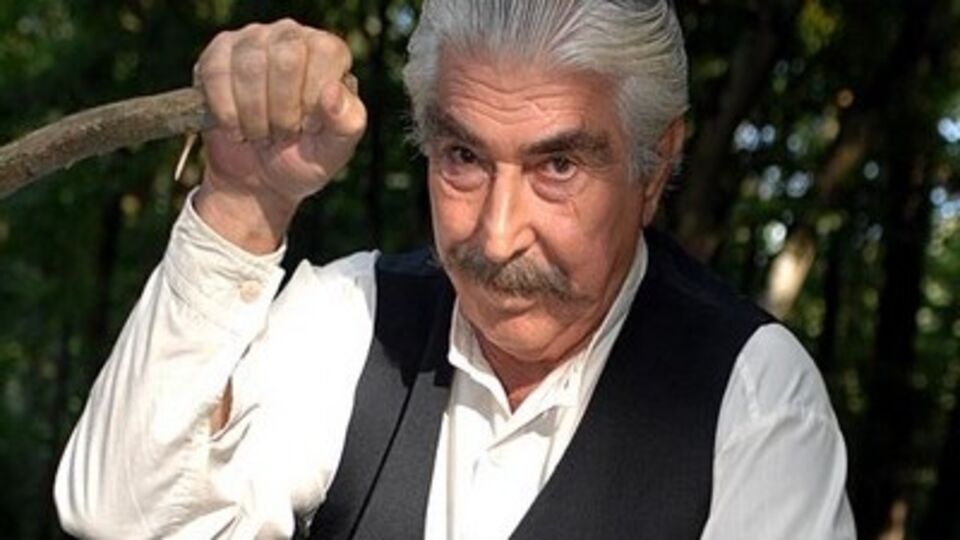 Karadağlar yetişmedi