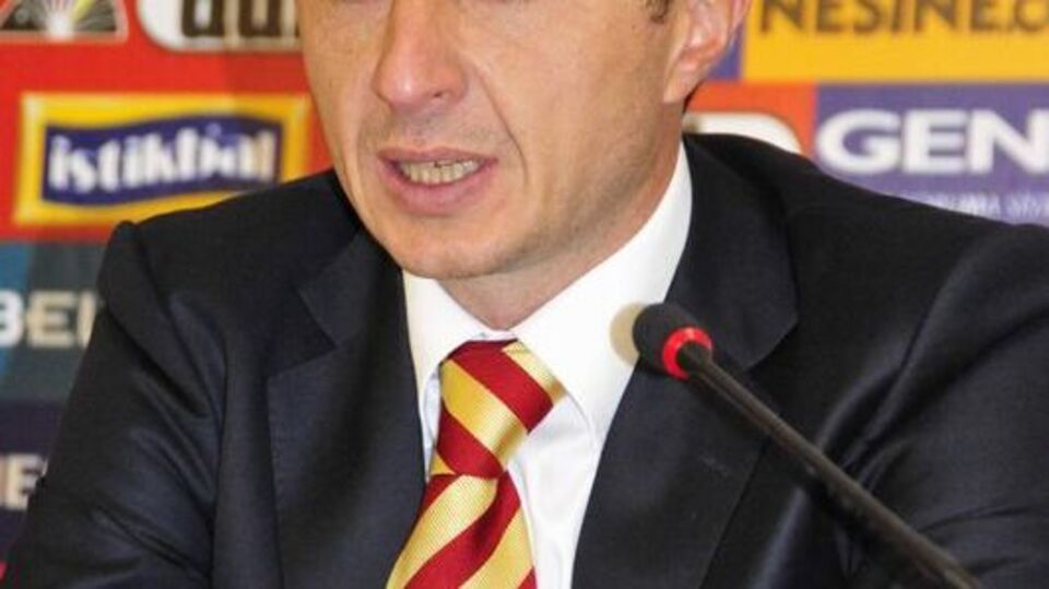 Şota memnun