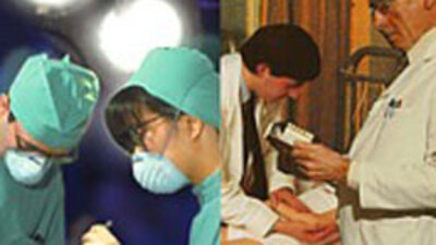 Sünnet olurken öldü!