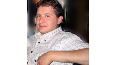 Antalya canisine ağırlaştırılmış müebbet