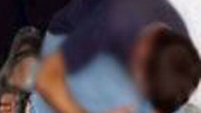 Homoseksüel İranlı'ya vibratörlü tecavüz