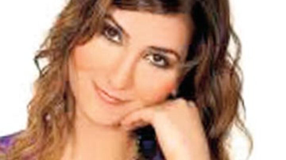 Türkücüye şantaj!