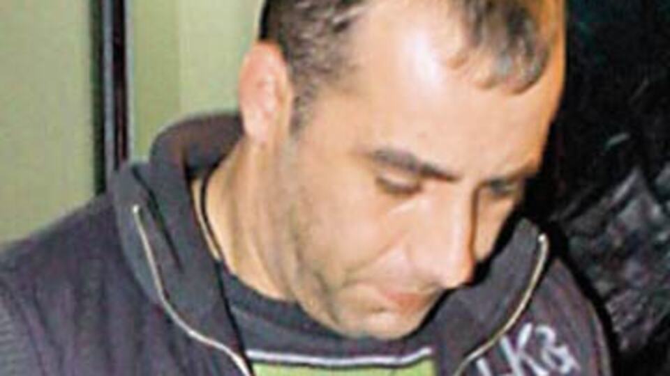 Öğrenciye esrarlı kek!