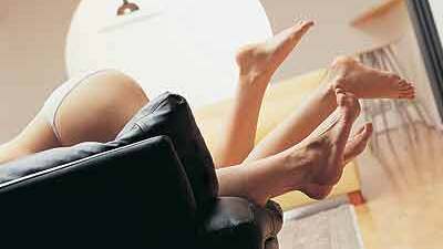 Ne kadar seks yapmak normal?