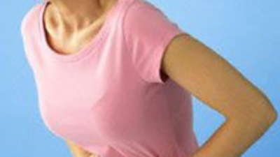 Hayatı çekilmez kılan hastalık