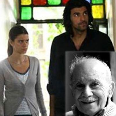 Fatmagül'ün 'suçu' 35 yıldır tartışılıyor