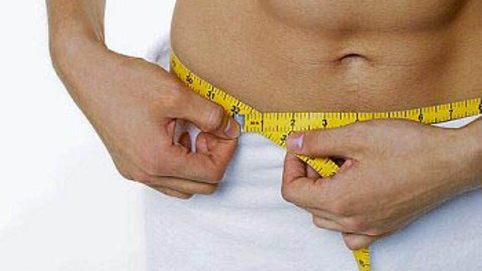 Göbekli erkekler neden daha iyi sevişiyor?