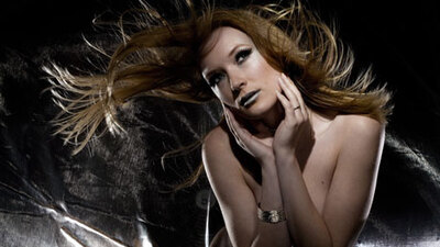 Erkekleri etkilemenin 3 yolu!