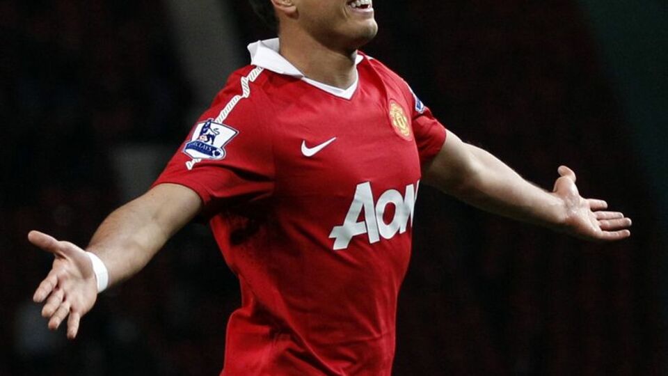 Şimdi moda küçük bezelye!