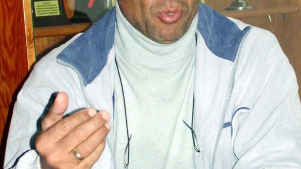 Arıkdoğan bıraktı!