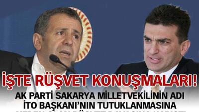 Bu iş çok can yakacak!