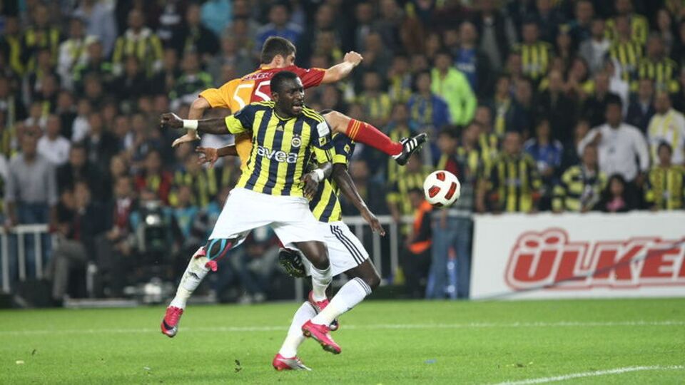 İşte cezalar!