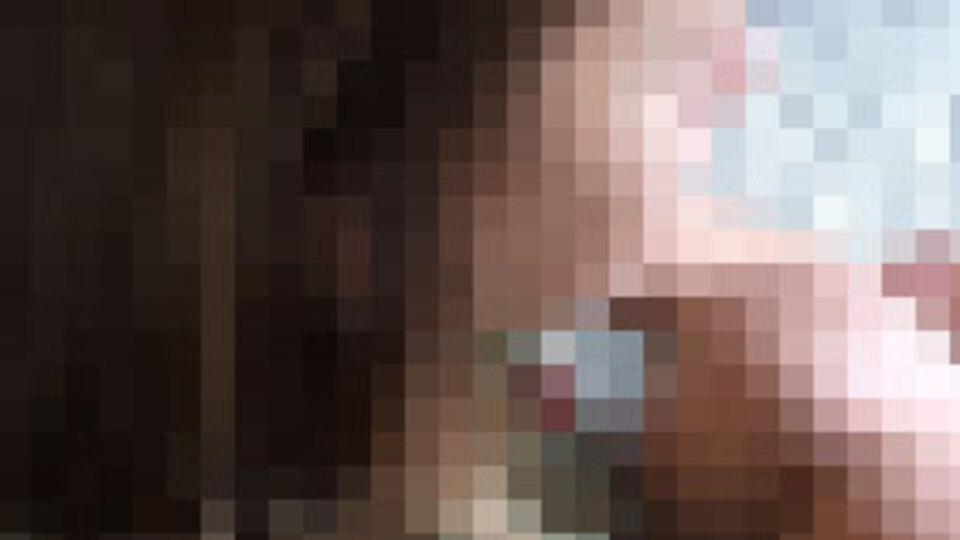 11 yaşındaki kızı sevgilisine götürüyormuş!