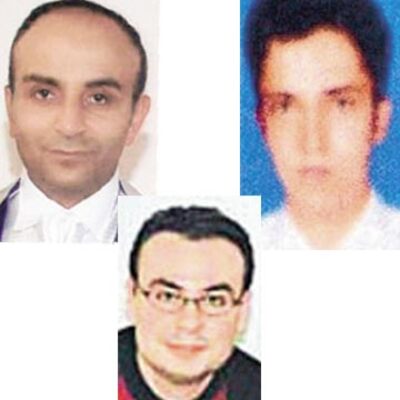 ASELSAN ölümleri 'casus' dosyasında!