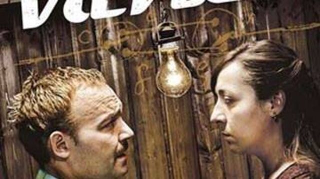 New York'a Türk filmleri çıkartması