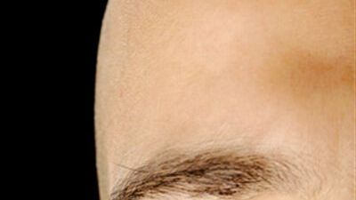 Kelliğe meydan okuyun!