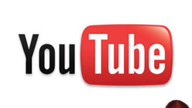 Youtube serbest!